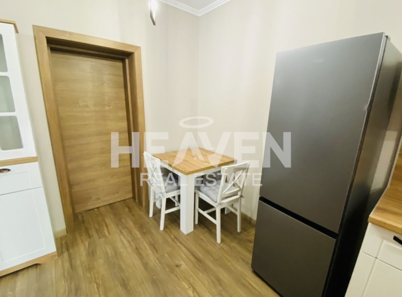 Til salg  Hus Gulv Plovdiv , Tsentar , 91 kvm | 48341499 - billede [6]