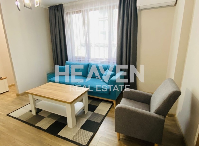 Til salg  Hus Gulv Plovdiv , Tsentar , 91 kvm | 48341499 - billede [2]