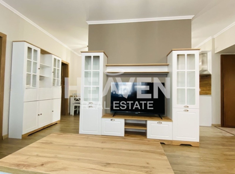 Til salg  Hus Gulv Plovdiv , Tsentar , 91 kvm | 48341499 - billede [4]