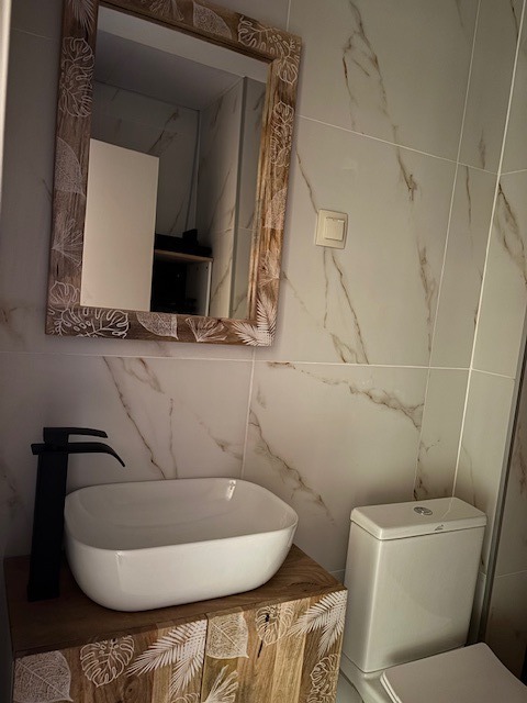 Продава КЪЩА, с. Марково, област Пловдив, снимка 5 - Къщи - 41838734