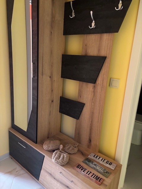 Продава КЪЩА, с. Марково, област Пловдив, снимка 10 - Къщи - 41838734