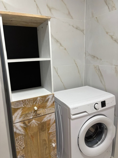 Продава КЪЩА, с. Марково, област Пловдив, снимка 6 - Къщи - 41838734