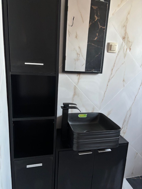 Продава КЪЩА, с. Марково, област Пловдив, снимка 12 - Къщи - 41838734