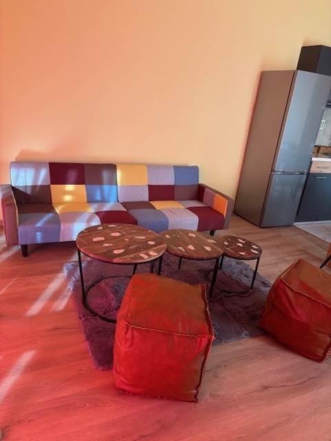 Продава КЪЩА, с. Марково, област Пловдив, снимка 2 - Къщи - 41838734