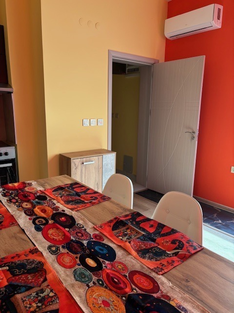 Продава КЪЩА, с. Марково, област Пловдив, снимка 2 - Къщи - 41838734