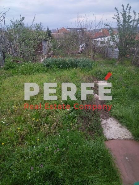 Na prodej  Dům oblast Burgas , Ravadinovo , 60 m2 | 79063509 - obraz [5]