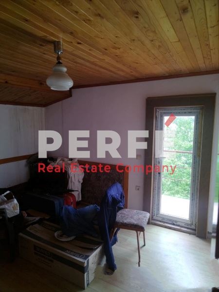 Na prodej  Dům oblast Burgas , Ravadinovo , 60 m2 | 79063509 - obraz [2]