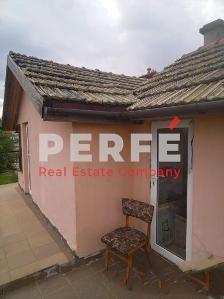 Na prodej  Dům oblast Burgas , Ravadinovo , 60 m2 | 79063509 - obraz [4]
