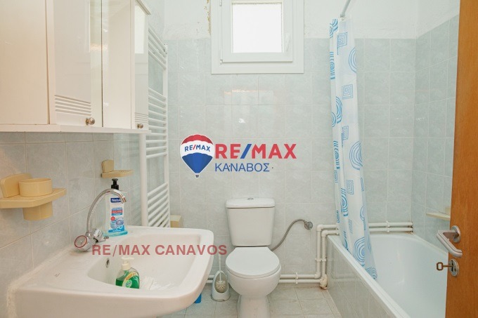 Продава КЪЩА, Извън страната, област Извън страната, снимка 15 - Къщи - 52035556