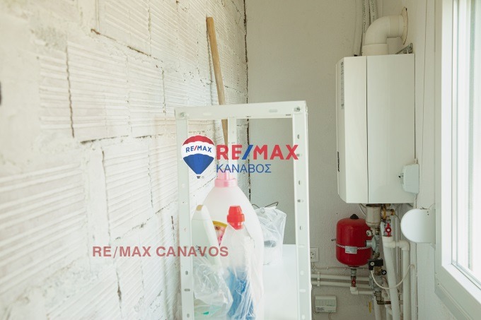 Продава КЪЩА, Извън страната, област Извън страната, снимка 13 - Къщи - 52035556