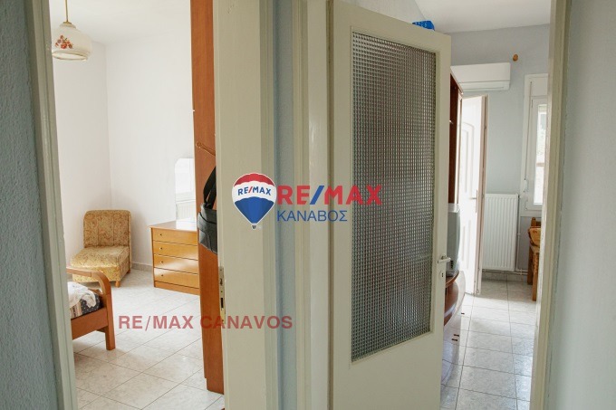 Продава КЪЩА, Извън страната, област Извън страната, снимка 10 - Къщи - 52035556