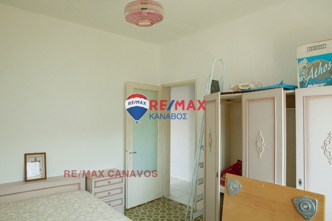 Продава КЪЩА, Извън страната, област Извън страната, снимка 16 - Къщи - 52035556