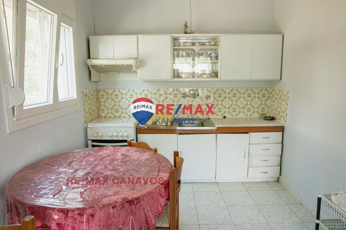 Продава КЪЩА, Извън страната, област Извън страната, снимка 4 - Къщи - 52035556