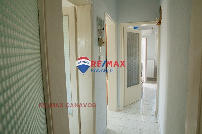 Продава КЪЩА, Извън страната, област Извън страната, снимка 12 - Къщи - 52035556