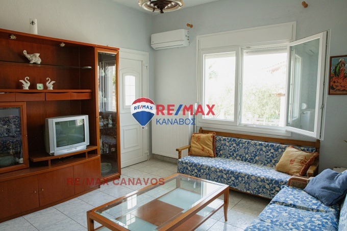 Продава КЪЩА, Извън страната, област Извън страната, снимка 7 - Къщи - 52035556