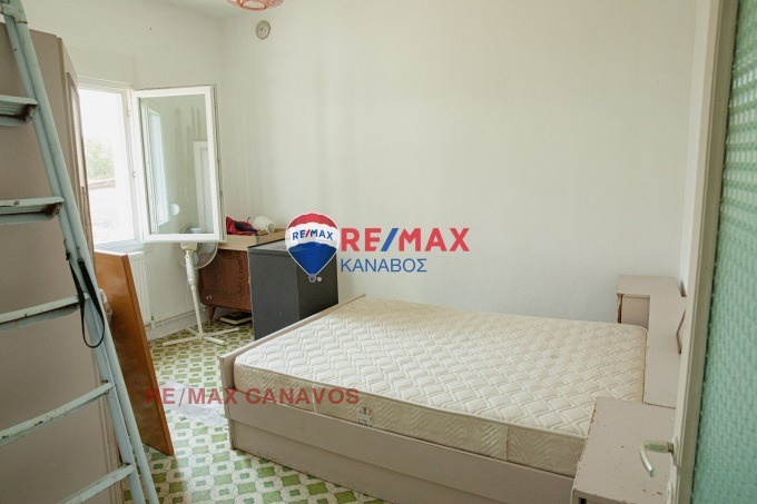 Продава КЪЩА, Извън страната, област Извън страната, снимка 17 - Къщи - 52035556