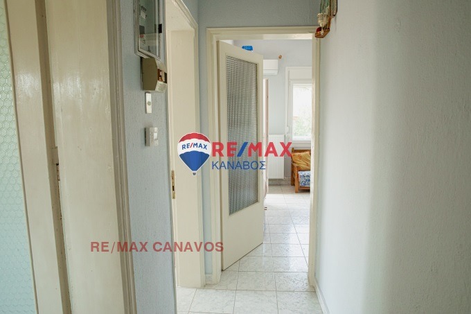 Продава КЪЩА, Извън страната, област Извън страната, снимка 11 - Къщи - 52035556