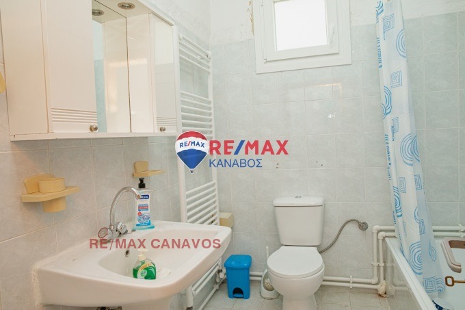 Продава КЪЩА, Извън страната, област Извън страната, снимка 14 - Къщи - 52035556