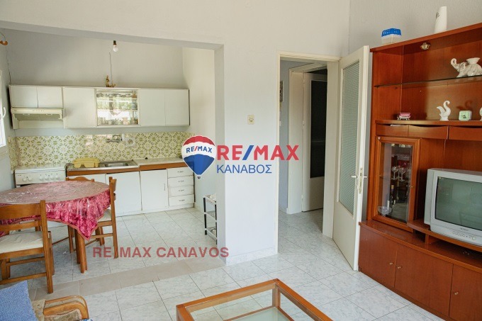 Продава КЪЩА, Извън страната, област Извън страната, снимка 3 - Къщи - 52035556