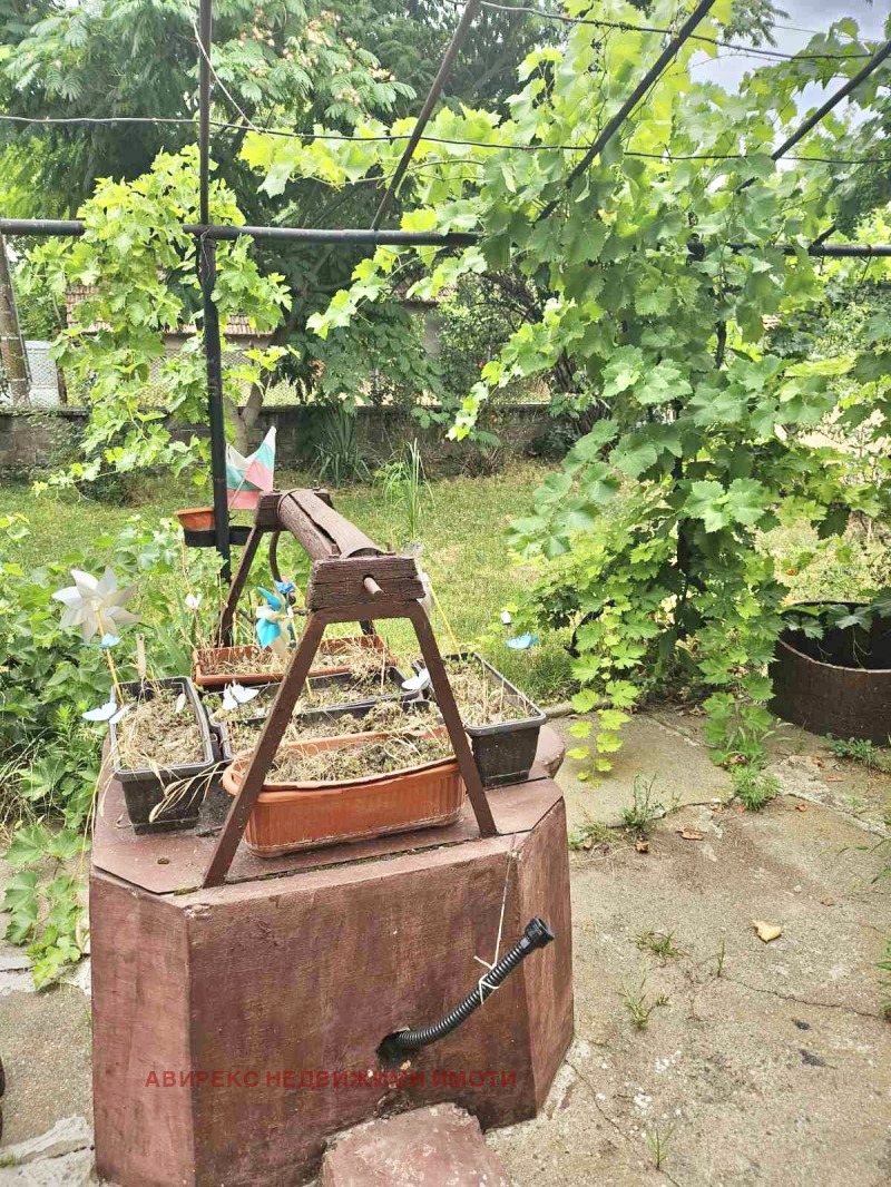 Продава  Къща област Враца , с. Алтимир , 108 кв.м | 35566913 - изображение [14]