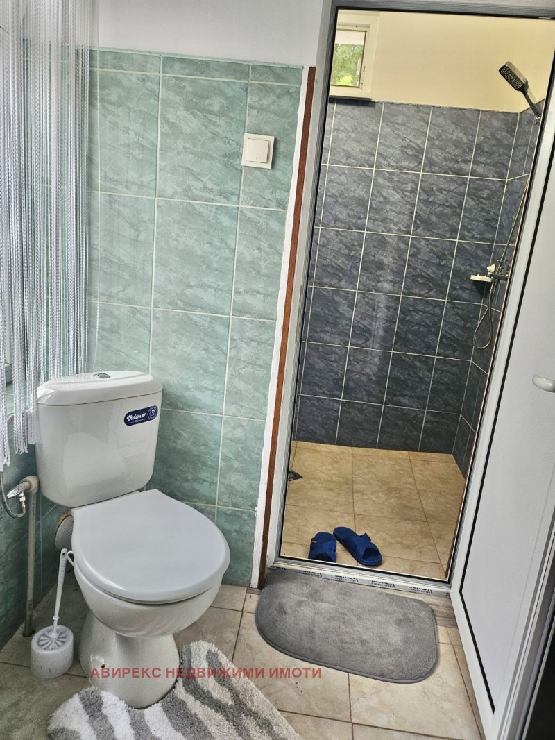 Продава  Къща област Враца , с. Алтимир , 108 кв.м | 35566913 - изображение [12]