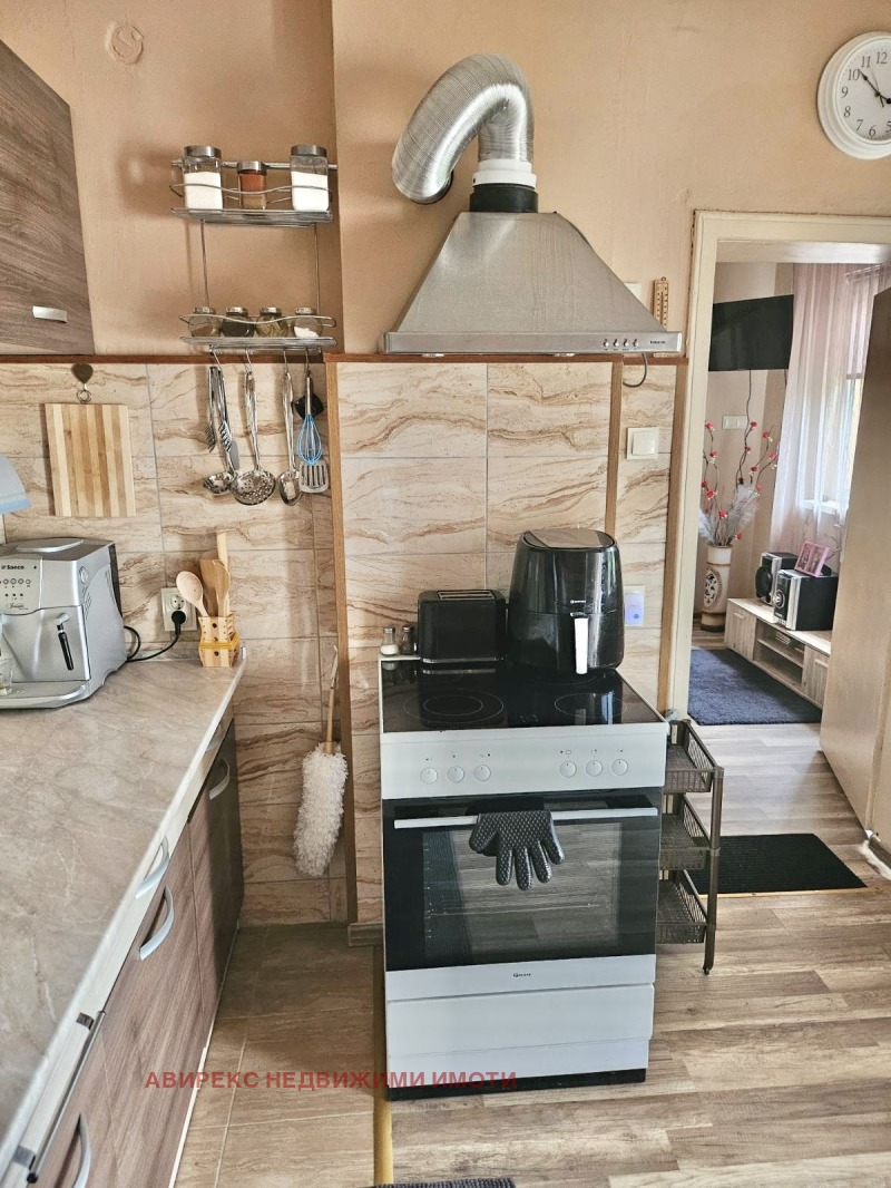 Продава  Къща област Враца , с. Алтимир , 108 кв.м | 35566913 - изображение [6]