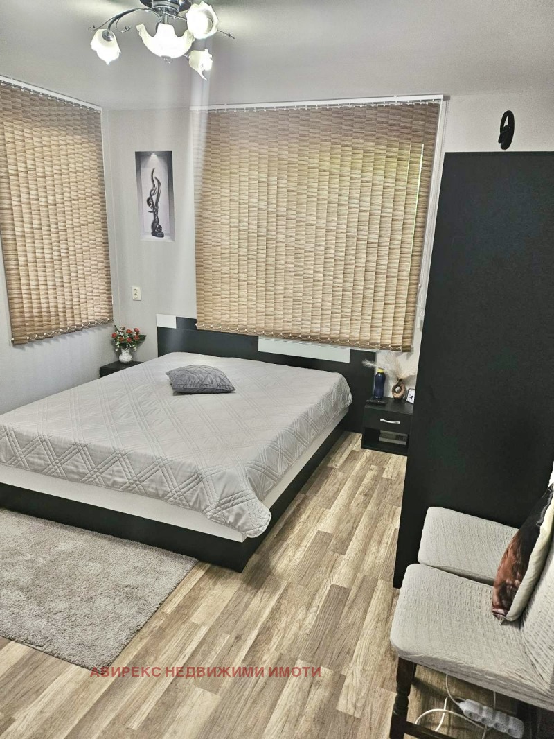 Продава  Къща област Враца , с. Алтимир , 108 кв.м | 35566913 - изображение [11]