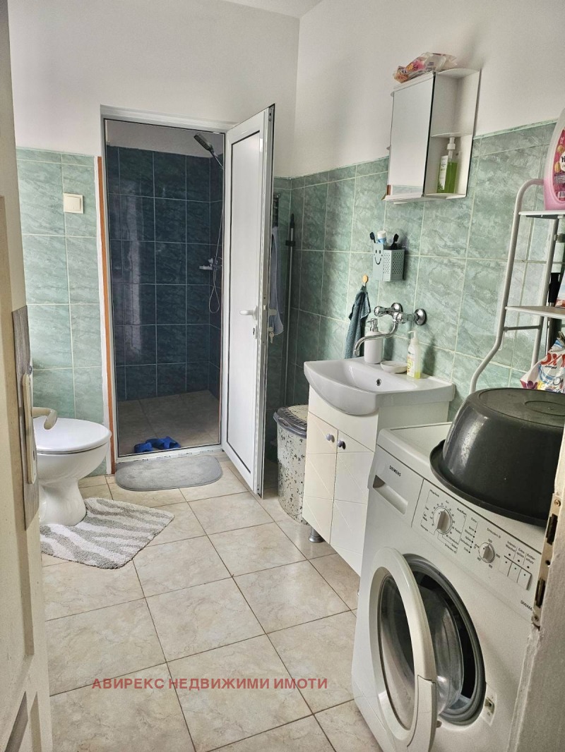 Продава  Къща област Враца , с. Алтимир , 108 кв.м | 35566913 - изображение [13]