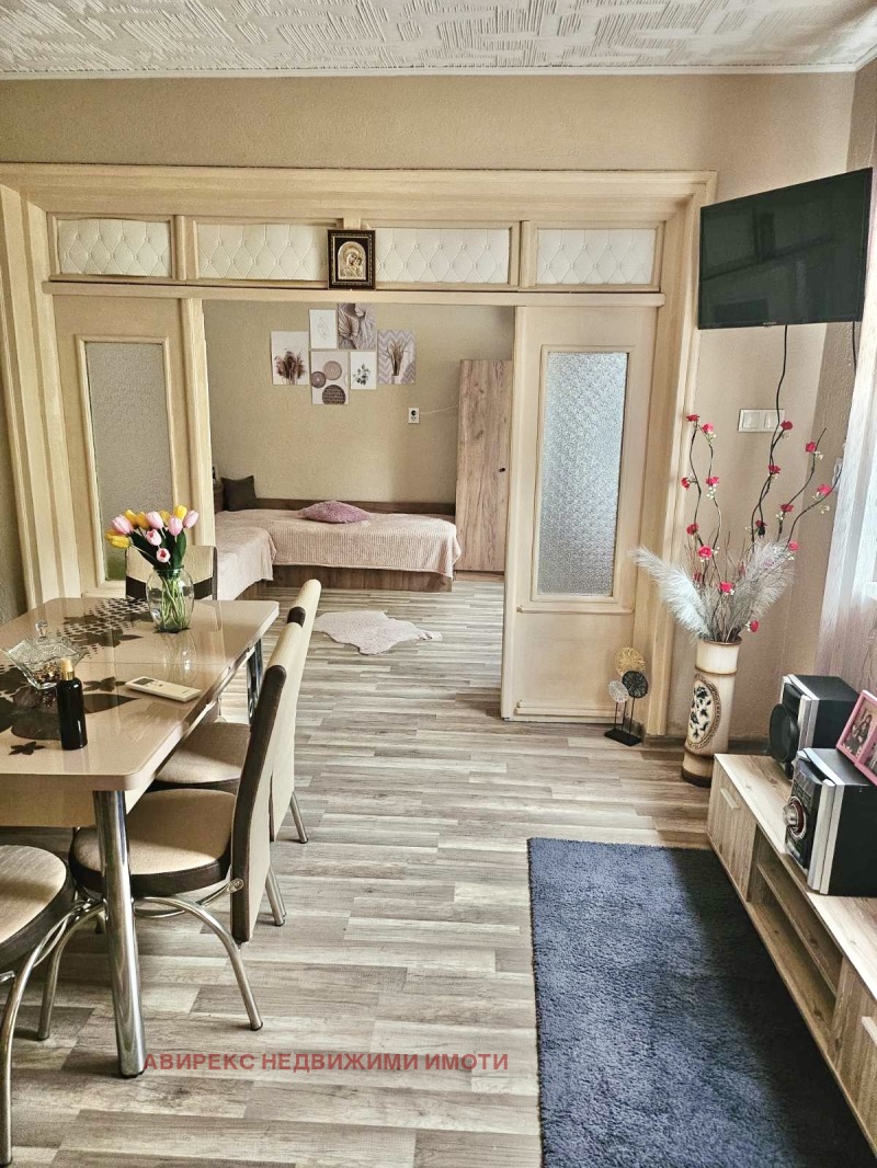 Продава  Къща област Враца , с. Алтимир , 108 кв.м | 35566913 - изображение [4]
