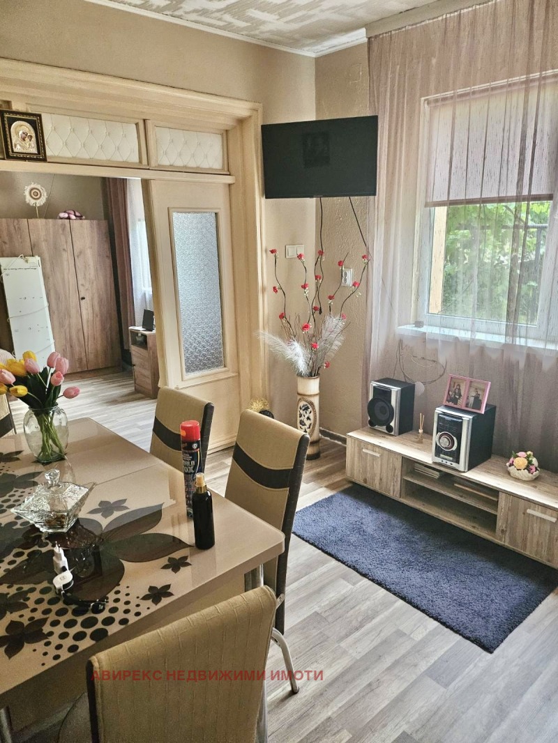 Продава  Къща област Враца , с. Алтимир , 108 кв.м | 35566913 - изображение [5]