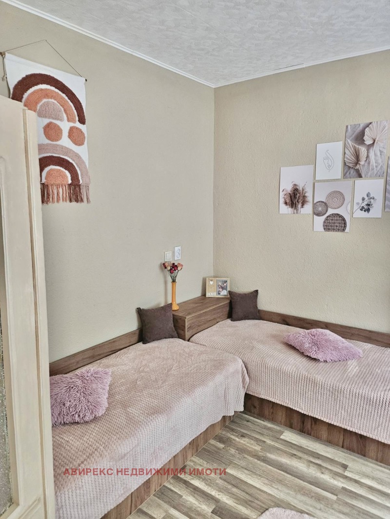 Продава  Къща област Враца , с. Алтимир , 108 кв.м | 35566913 - изображение [2]