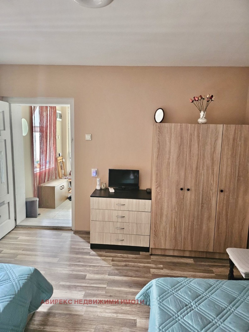 Продава  Къща област Враца , с. Алтимир , 108 кв.м | 35566913 - изображение [10]