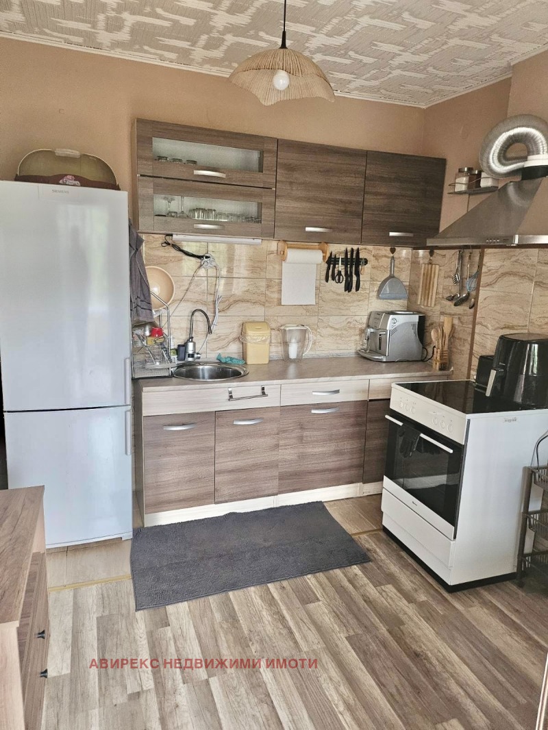 Продава  Къща област Враца , с. Алтимир , 108 кв.м | 35566913 - изображение [8]