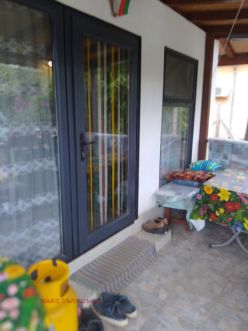 Продава КЪЩА, с. Луково, област София област, снимка 5 - Къщи - 52234862