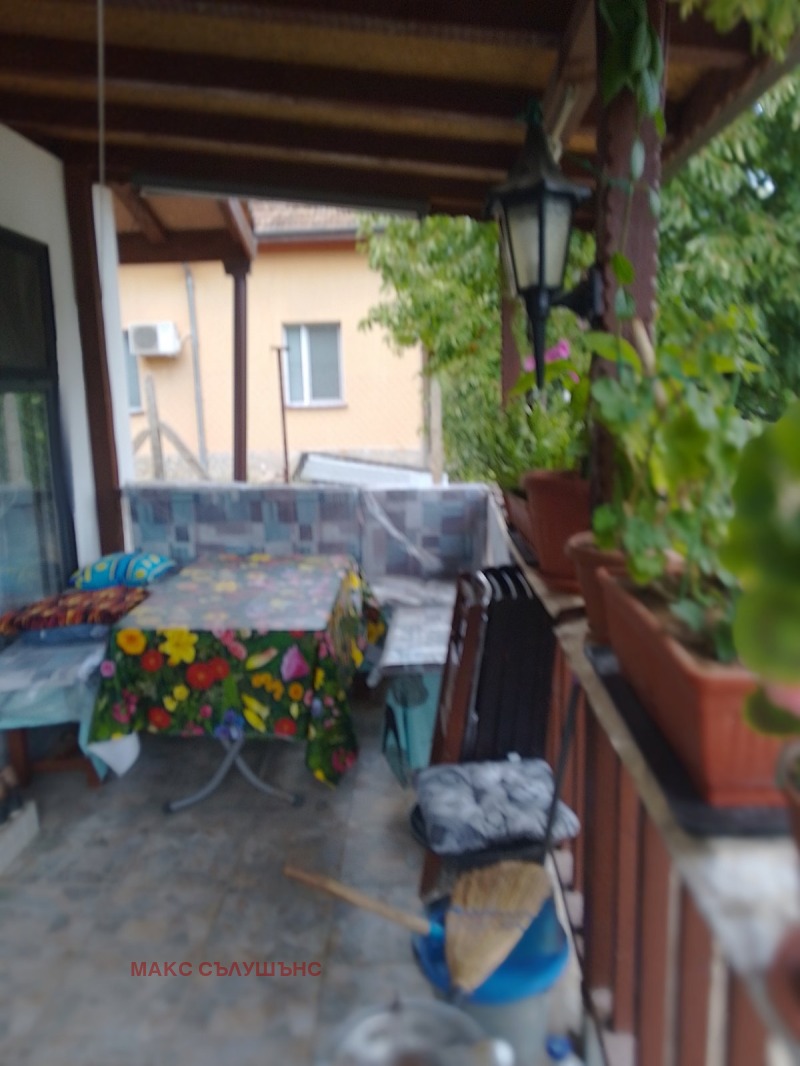 Продава КЪЩА, с. Луково, област София област, снимка 4 - Къщи - 52234862