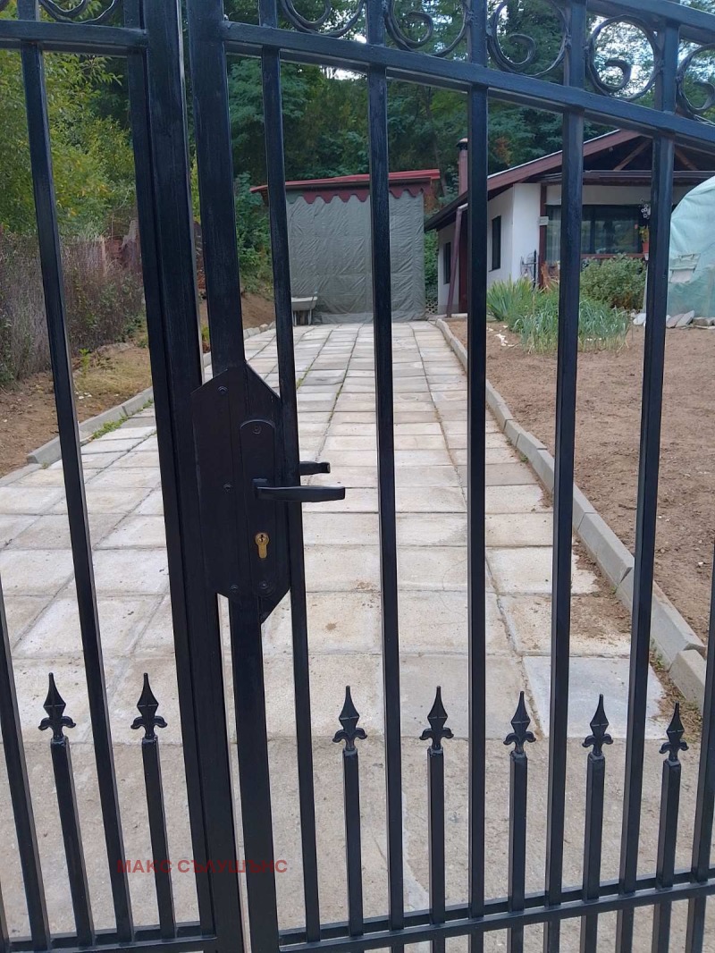 Продава КЪЩА, с. Луково, област София област, снимка 3 - Къщи - 52234862