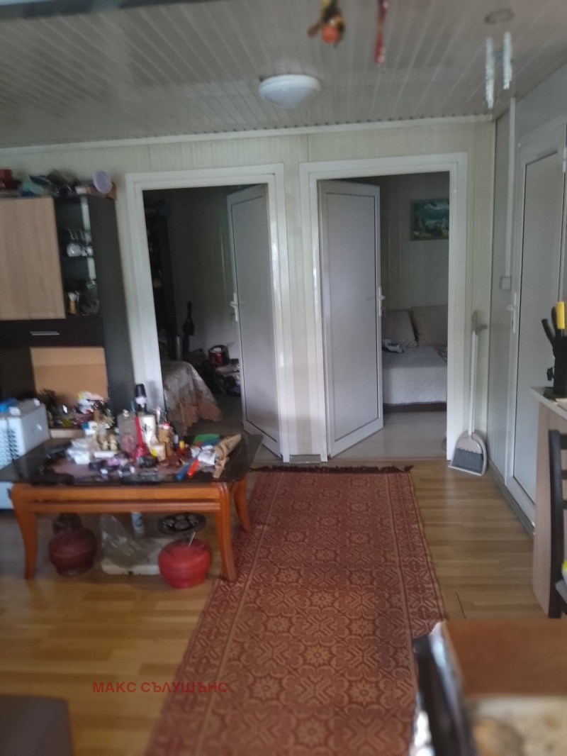 Продава КЪЩА, с. Луково, област София област, снимка 8 - Къщи - 52234862