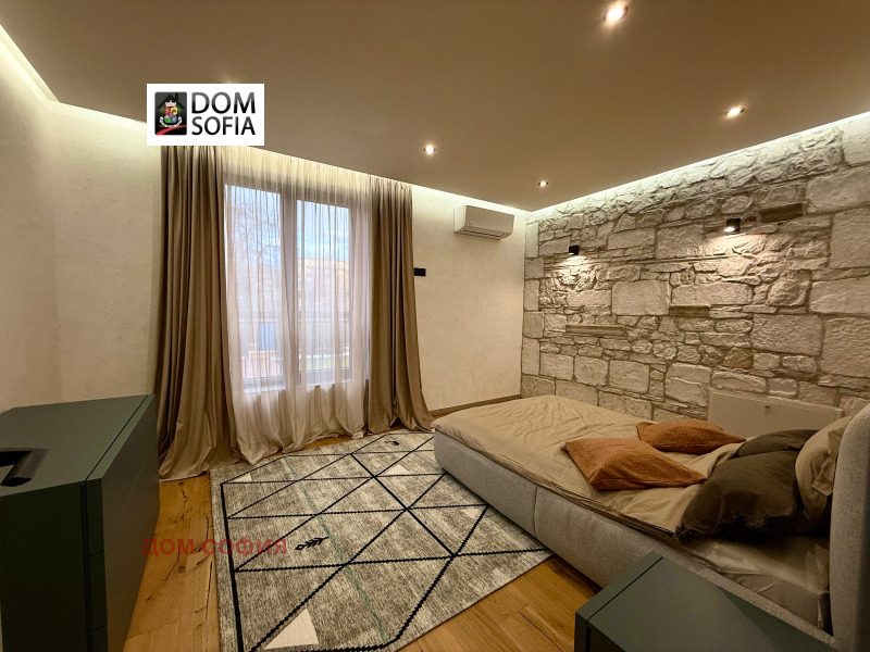 Продава КЪЩА, гр. София, Бъкстон, снимка 5 - Къщи - 52488589