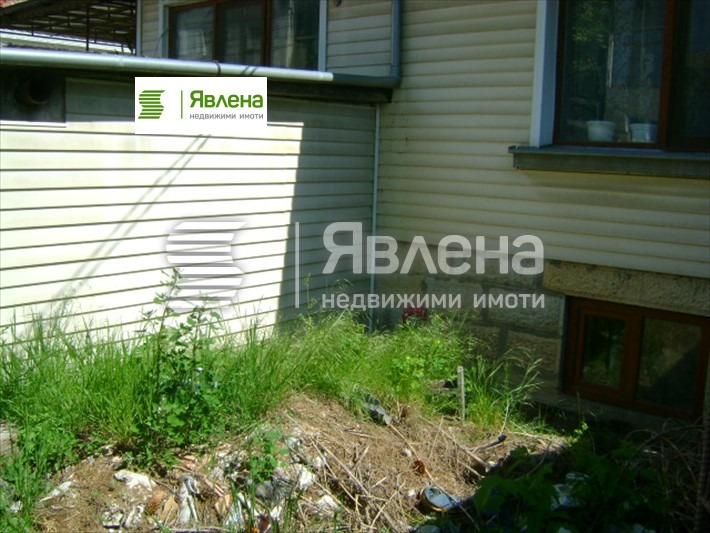 Продава КЪЩА, гр. Разград, Център