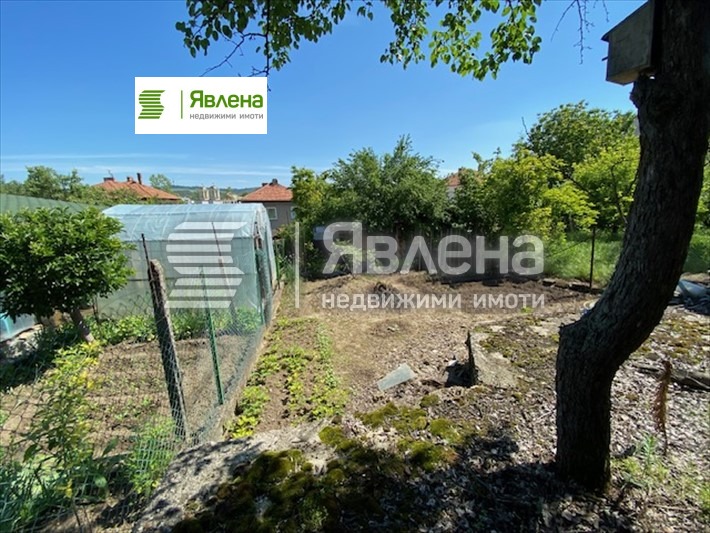 Продава КЪЩА, гр. Разград, Център, снимка 9 - Къщи - 55317333