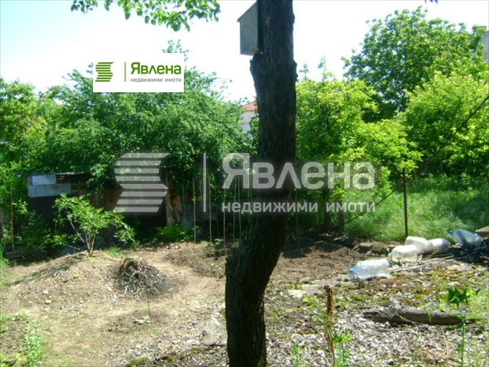 Продава КЪЩА, гр. Разград, Център, снимка 8 - Къщи - 55317333