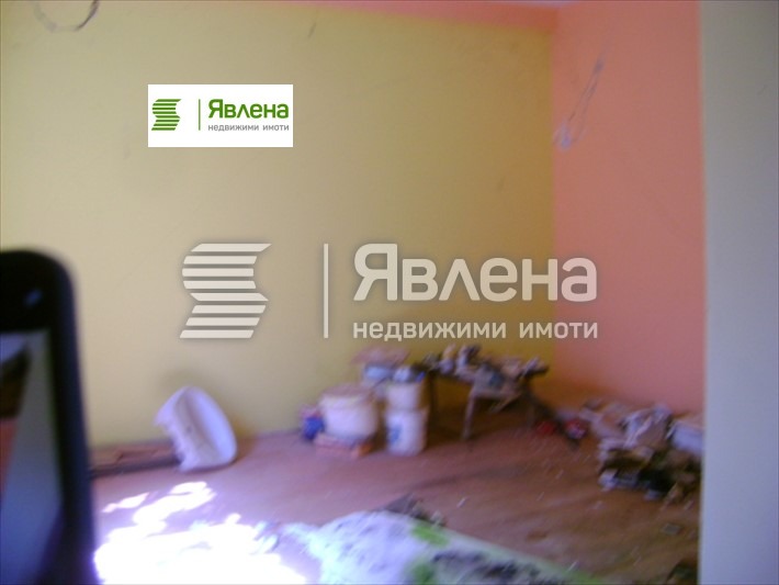 Продава КЪЩА, гр. Разград, Център, снимка 5 - Къщи - 55317333