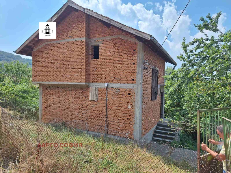 Продаја  Вилла регион Софиа , Старгел , 140 м2 | 39765304 - слика [5]