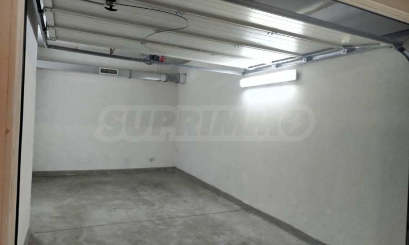 À venda  Lugar de estacionamento Sofia , Iztok , 23 m² | 15731142 - imagem [2]