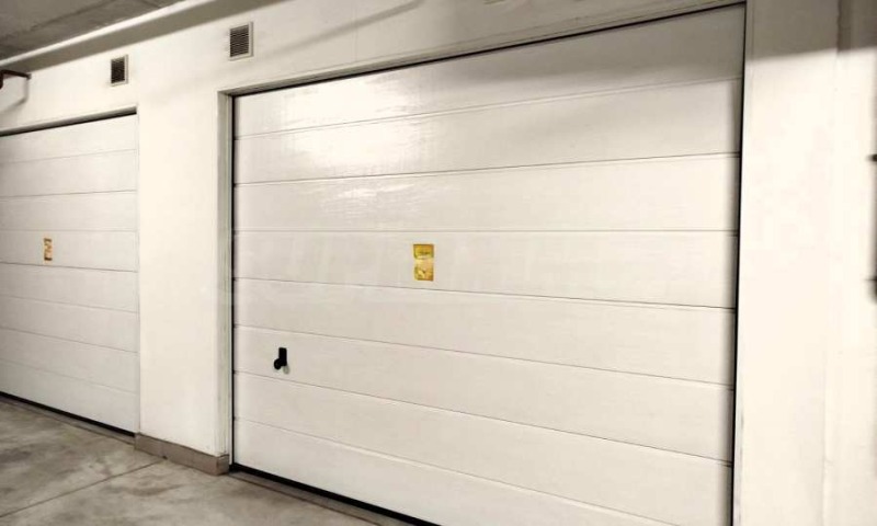 À venda  Lugar de estacionamento Sofia , Iztok , 23 m² | 15731142 - imagem [3]