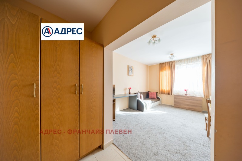 Продава ХОТЕЛ, с. Велчево, област Ловеч, снимка 13 - Хотели - 53416236