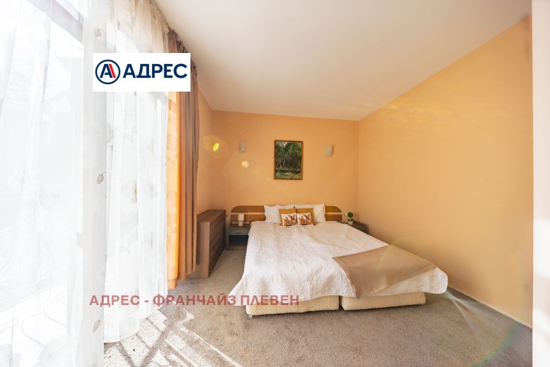 Продава ХОТЕЛ, с. Велчево, област Ловеч, снимка 14 - Хотели - 53416236