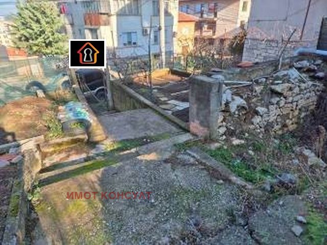 Na prodej  Spiknutí Vraca , Centar , 389 m2 | 74138546 - obraz [5]