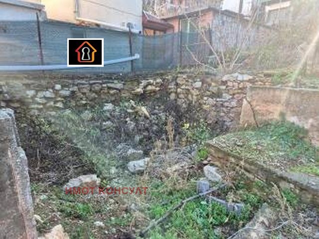 Na prodej  Spiknutí Vraca , Centar , 389 m2 | 74138546 - obraz [3]