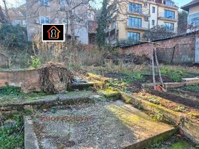 Na prodej  Spiknutí Vraca , Centar , 389 m2 | 74138546 - obraz [2]